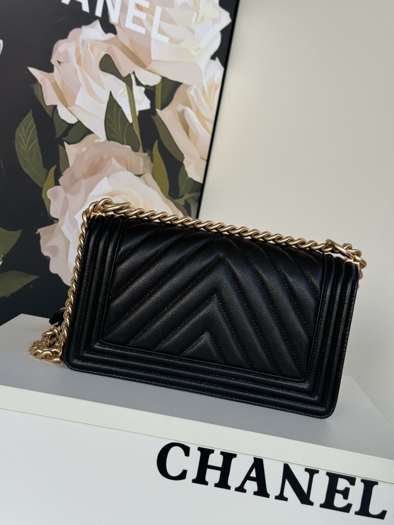 Ch**el leboy series bags